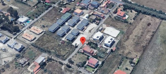 3-Zimmer Haus in Fiumicino, Italy, Nr. 200774 19