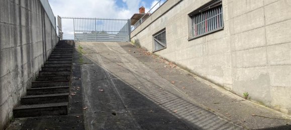 Lagerhaus in Spirano, Italy 800m², Nr. 278133 14