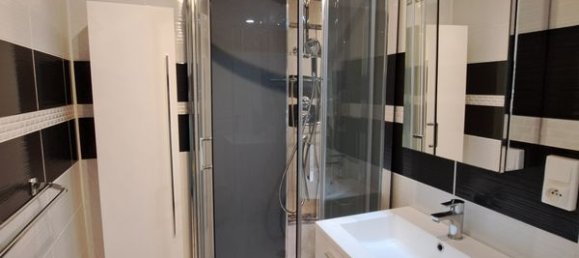 Casa de 3 dormitorios en Saint-Jean-d'Angely, France No. 319877 14