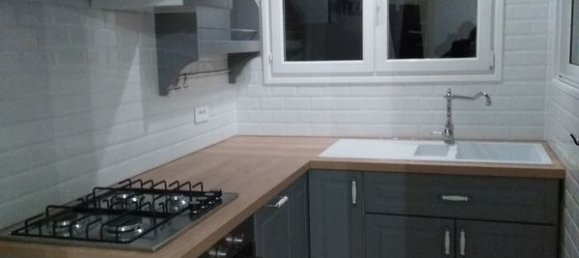 Casa de 3 dormitorios en Saint-Jean-d'Angely, France No. 319877 4