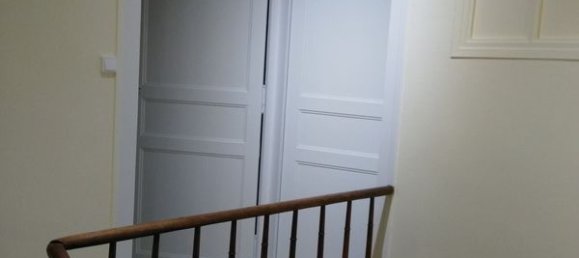 Casa de 3 dormitorios en Saint-Jean-d'Angely, France No. 319877 11