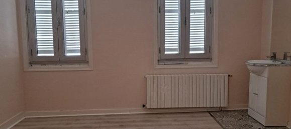 Casa de 3 dormitorios en Saint-Jean-d'Angely, France No. 319877 12