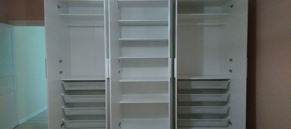 Casa de 3 dormitorios en Saint-Jean-d'Angely, France No. 319877 10