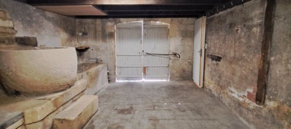 Casa de 3 dormitorios en Saint-Jean-d'Angely, France No. 319877 17