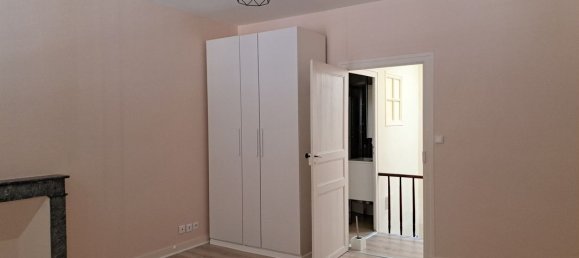 Casa de 3 dormitorios en Saint-Jean-d'Angely, France No. 319877 13