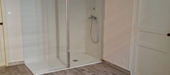 Casa de 3 dormitorios en Saint-Jean-d'Angely, France No. 319877 5