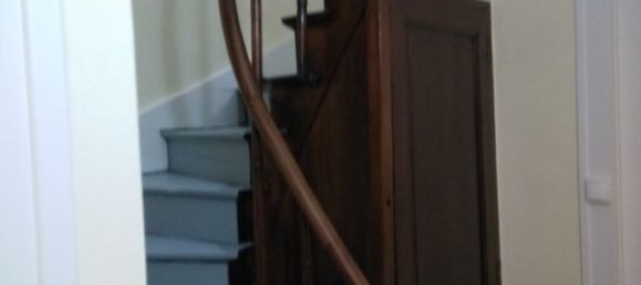 Casa de 3 dormitorios en Saint-Jean-d'Angely, France No. 319877 6