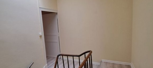 Casa de 3 dormitorios en Saint-Jean-d'Angely, France No. 319877 7