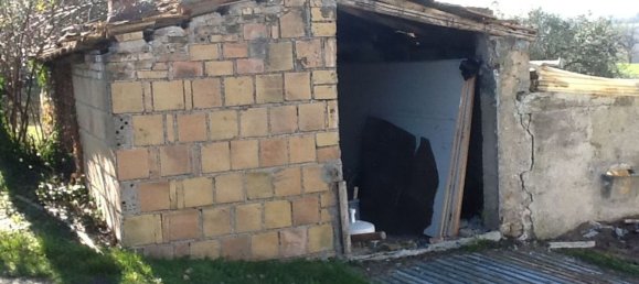 8 bedrooms House in Senigallia, Italy No. 372352 2