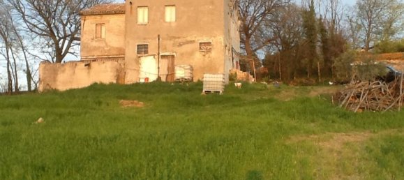 8 bedrooms House in Senigallia, Italy No. 372352 3