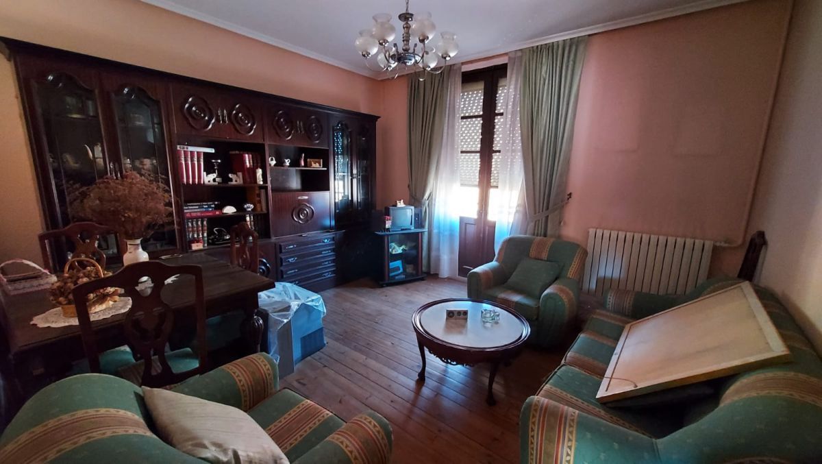 3 chambres Maison à Leon, Spain No. 61159