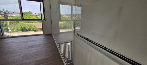 Casa de 5 dormitorios en Canovelles, Spain No. 182740 34