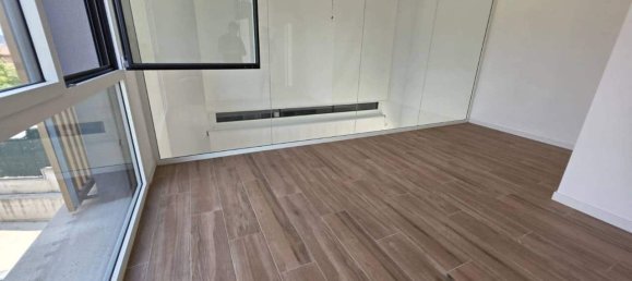 Casa de 5 dormitorios en Canovelles, Spain No. 182740 45