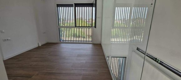 Casa de 5 dormitorios en Canovelles, Spain No. 182740 32