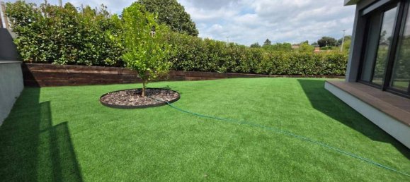 Casa de 5 dormitorios en Canovelles, Spain No. 182740 8