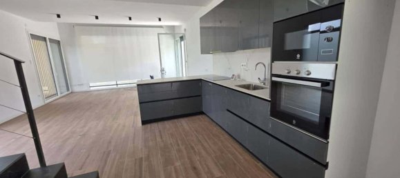 Casa de 5 dormitorios en Canovelles, Spain No. 182740 24