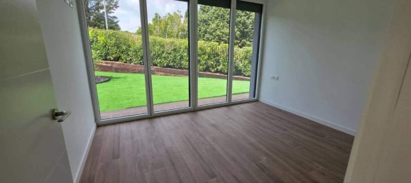 Casa de 5 dormitorios en Canovelles, Spain No. 182740 22