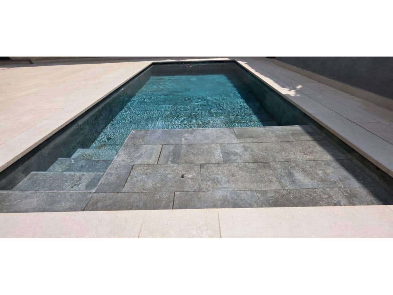 Casa de 5 dormitorios en Canovelles, Spain No. 182740