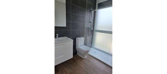 Casa de 5 dormitorios en Canovelles, Spain No. 182740 49