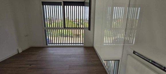 Casa de 5 dormitorios en Canovelles, Spain No. 182740 31