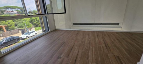 Casa de 5 dormitorios en Canovelles, Spain No. 182740 40