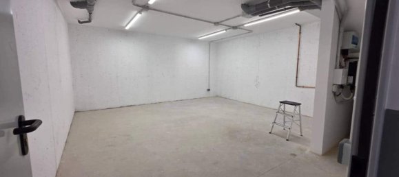 Casa de 5 dormitorios en Canovelles, Spain No. 182740 29