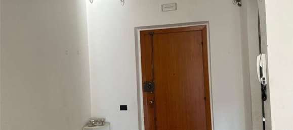 6-salle Appartement à Martinsicuro, Italy No. 179595 3