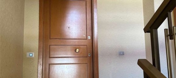 6-salle Appartement à Martinsicuro, Italy No. 179595 2