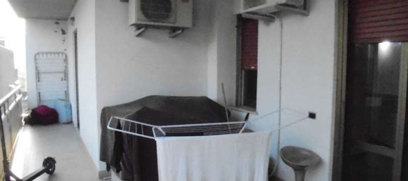 6-salle Appartement à Martinsicuro, Italy No. 179595 14