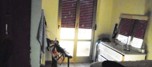 6-salle Appartement à Martinsicuro, Italy No. 179595 8