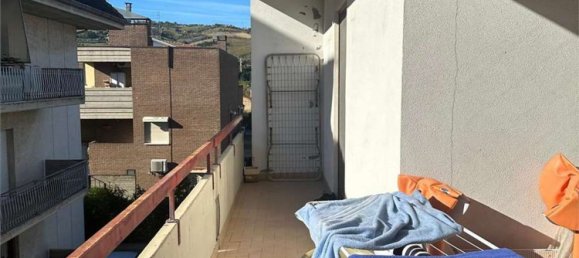 6-salle Appartement à Martinsicuro, Italy No. 179595 15