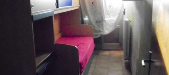 6-salle Appartement à Martinsicuro, Italy No. 179595 9