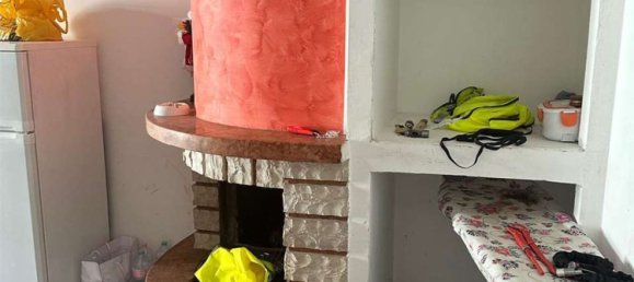 6-salle Appartement à Martinsicuro, Italy No. 179595 12