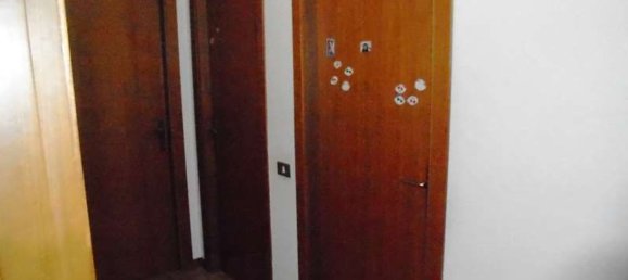 6-salle Appartement à Martinsicuro, Italy No. 179595 4