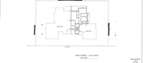 6-salle Appartement à Martinsicuro, Italy No. 179595 44