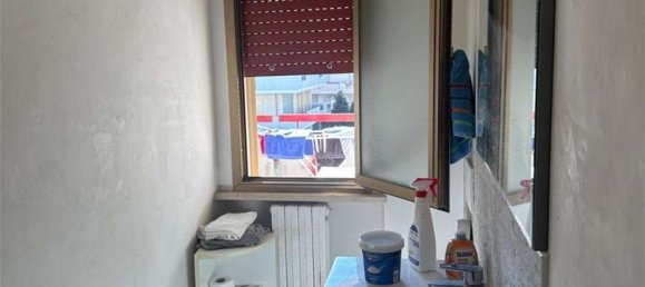 6-salle Appartement à Martinsicuro, Italy No. 179595 10