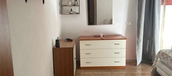 6-salle Appartement à Martinsicuro, Italy No. 179595 6