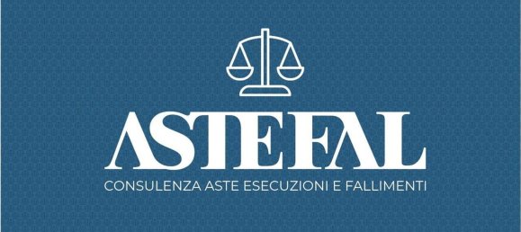 6-salle Appartement à Martinsicuro, Italy No. 179595 34