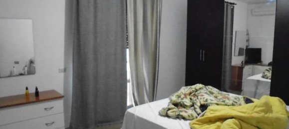 6-salle Appartement à Martinsicuro, Italy No. 179595 7