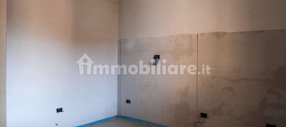 3-Zimmer Wohnung in Inzago, Italy, Nr. 16480 7