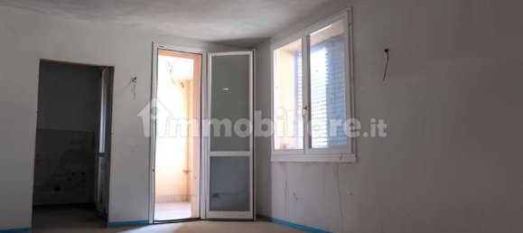 3-Zimmer Wohnung in Inzago, Italy, Nr. 16480 4
