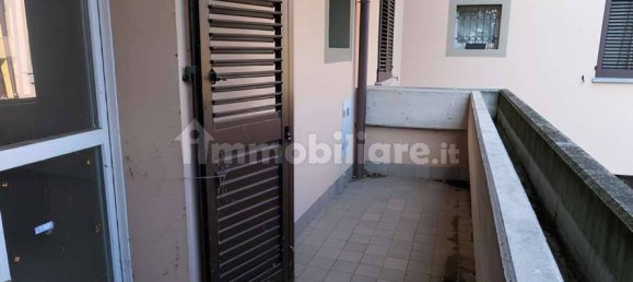 3-Zimmer Wohnung in Inzago, Italy, Nr. 16480 3