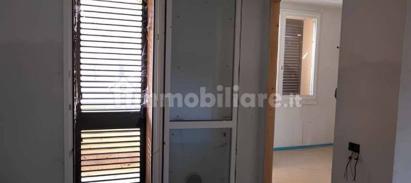 3-Zimmer Wohnung in Inzago, Italy, Nr. 16480 6