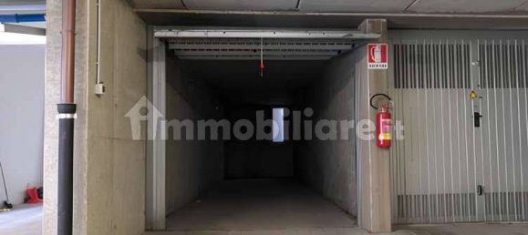 3-Zimmer Wohnung in Inzago, Italy, Nr. 16480 8