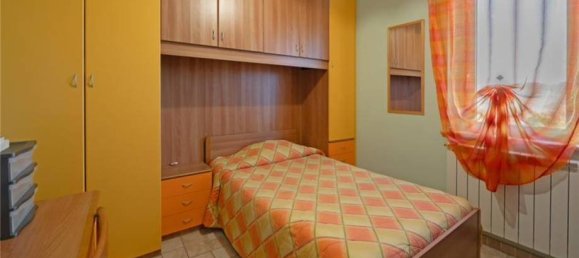 5 Schlafzimmer Villa in Collazzone, Italy, Nr. 358186 36