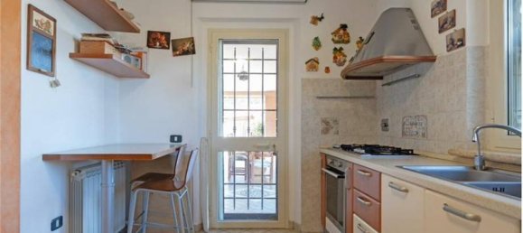 5 Schlafzimmer Villa in Collazzone, Italy, Nr. 358186 27