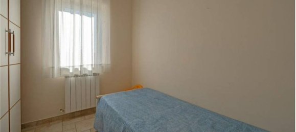 5 Schlafzimmer Villa in Collazzone, Italy, Nr. 358186 2