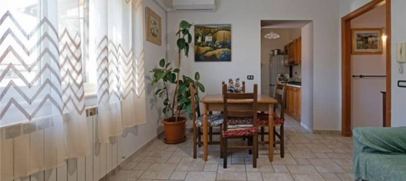 5 Schlafzimmer Villa in Collazzone, Italy, Nr. 358186 30