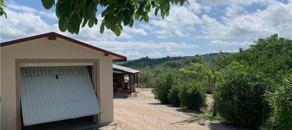 5 Schlafzimmer Villa in Collazzone, Italy, Nr. 358186 22