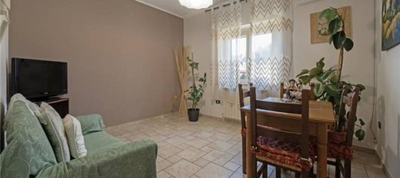 5 Schlafzimmer Villa in Collazzone, Italy, Nr. 358186 29